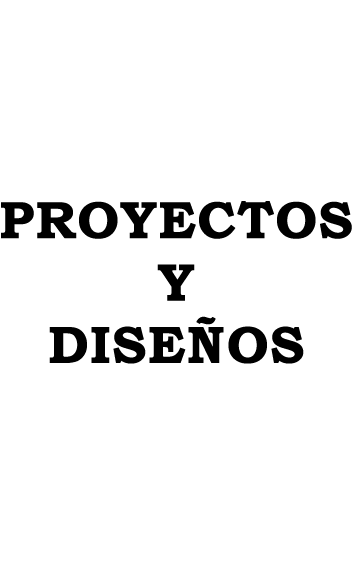 layer