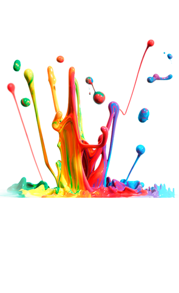 layer